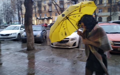 Сретение предскажет весну: народные приметы на 15 февраля