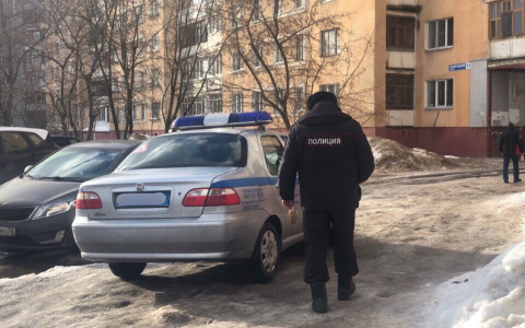 Плеснул кипяток в лицо соседки: подробности скандала в ярославской коммуналке