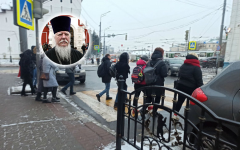 "Я бесплатная": церковь сравнила гражданский брак с проституцией. Реакция депутатов