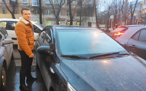 Оштрафуют и конфискуют за автоаксессуар: чего бояться водителям в 2020