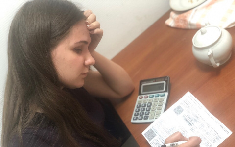 Эту строчку в ЖКХ можно больше не оплачивать: кому повезет