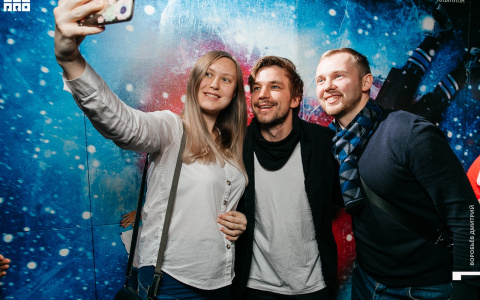 Такого от него не ожидали: Александр Петров раскрыл истинное лицо фанатам из Ярославля