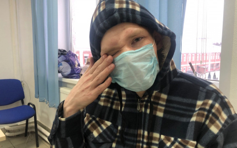 Чем занять ребенка в период карантина и ОРВИ? Советы для ярославских родителей