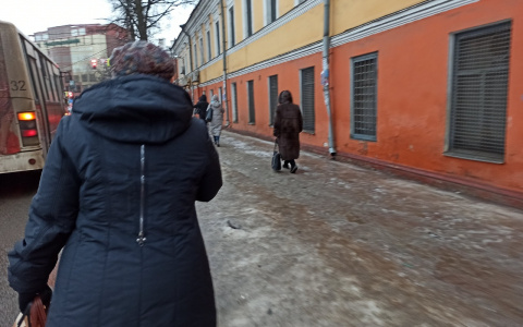 Снимайте жилье и ходите пешком: кому из ярославцев банки начнут отказывать в кредитах