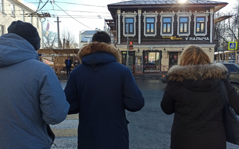 Морозы ударят внезапно: синоптики рассказали о природных аномалиях в марте 2020