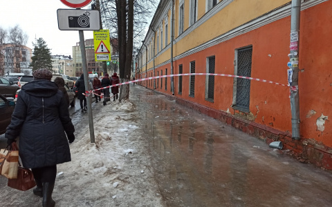 От погоды будет мутить: новые аномалии на праздники пообещали синоптики