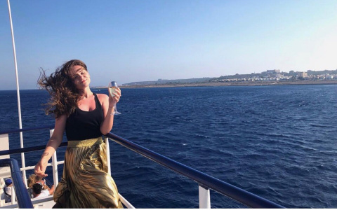 Не нищие, а элита: реальные доходы показал дорогой отдых ярославцев