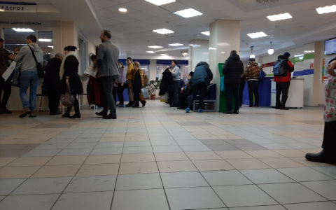 Спасутся только верные: нашли связь между раком и количеством половых партнеров