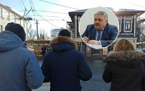 Эти миллиарды придется вернуть: раскрыли страшные цифры долгов ярославцев