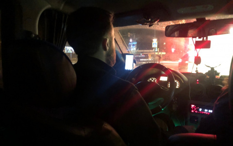 Водителей заставят раскошелиться: увеличить налоги хотят в России