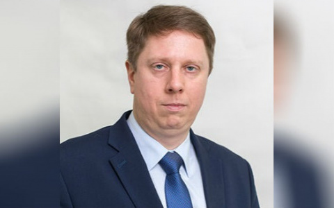 Ярославскому вице-губернатору Баланину прочат место главы региона