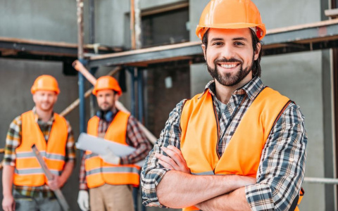 Какую работу предлагают вахтовикам из Ярославля