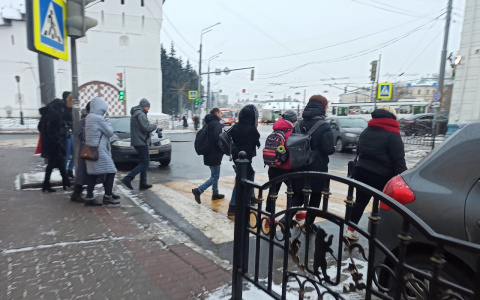 17 миллионов потратит правительство Ярославской области на ремонт конференц-зала: объяснение властей