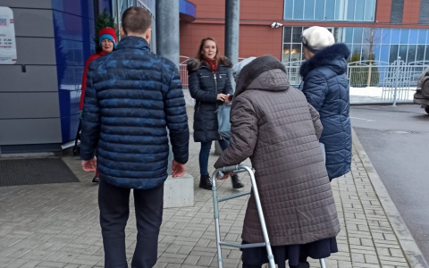 Настоящие везунчики: врачи назвали группу крови долгожителей