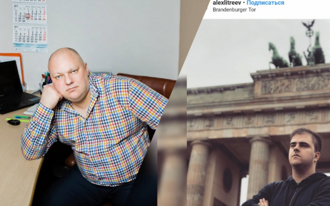 "Его нужно лечить": ярославский депутат о задержании создателя "Красной кнопки"