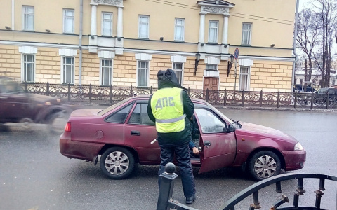 Больше никакой парковки: новый запрет оставит водителей без денег