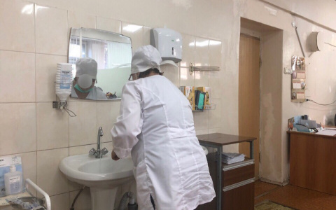 Бойтесь инфаркта: люди с этой группой крови подвержены страшным болезням