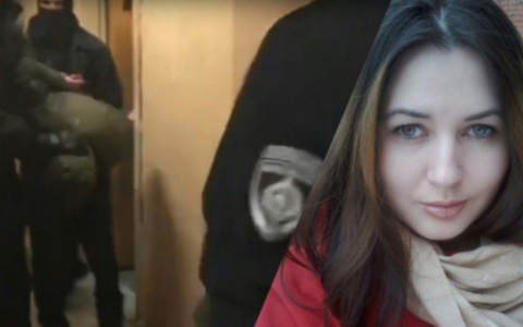 Ее тело нашли в лесополосе: суд определил судьбу попутчика, убившего клиентку BlaBlaCar