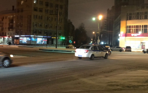 Умер после драки у ресторана в Брагино: родные ищут свидетелей гибели ярославца