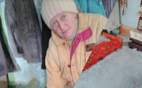 "Очень больно и обидно": дома после потопа показали ярославцы