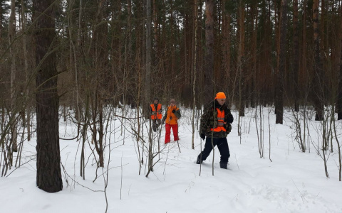 «Боюсь, что ее нет в живых»: сестра сбежавшей с незнакомцем девочки-подростка просит о помощи