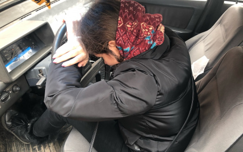 Водителей разделят на хороших и плохих: что грозит вторым