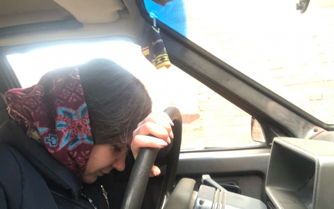 Авто на свалку и лекарства, чтобы жить: что изменится с 1 марта в Ярославле