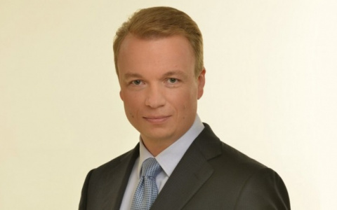 Посадивший Урлашова бизнесмен избежал наказания по обвинению в мошенничестве