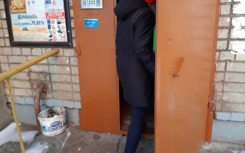 В Ярославле судят 16-летнего подростка: подробности