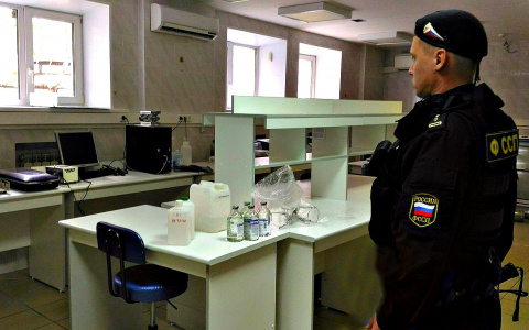 "Каждый второй - не отец": ярославец потребовал тест-ДНК от собственной дочери