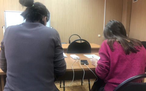 Вызов ЕГЭ: главный секрет ВПР раскрыли в Рособрнадзоре