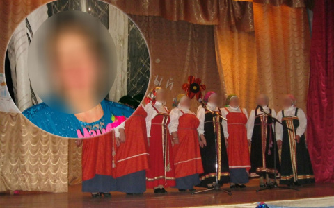 Погиб баянист, директора не стало из-за криза: после череды смертей спасти ДК умоляют ярославцы