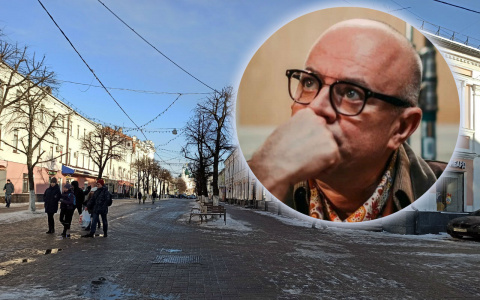 Рецидив перед свадьбой : актер из "Универа" записал трогательное видео о больном ярославце