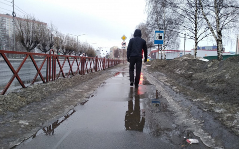 Страшная эпидемия и мор: что говорят народные приметы на 29 февраля в Ярославле