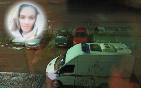 «Подростка пинали, пока не начал трястись»: новые подробности о жесткой драке на Перекопе