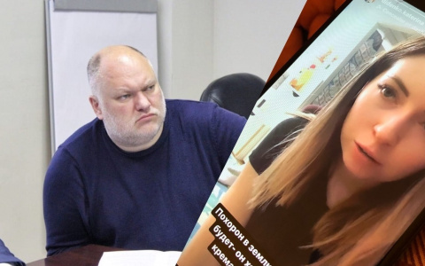 Это был смертельный хайп: о гибели на вечеринке блогера врач из Ярославля