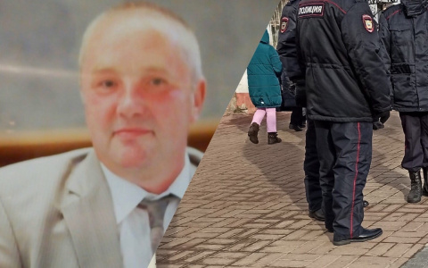 "Заставили замолчать": жена погибшего экс-полицейского назвала мотив возможного убийства