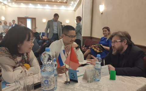 Облучать не будут: во Въетнам отправят новые чудо-лампы из Ярославля