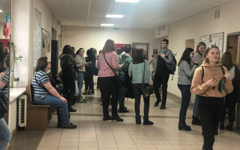 ЕГЭ ужесточат: что нового придумали в Рособрнадзоре