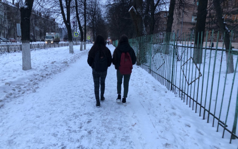 ЕГЭ будет жестким: резко меняют правила сдачи главного экзамена