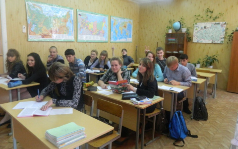 Школьники, держитесь: новую экспертизу вводят на ЕГЭ