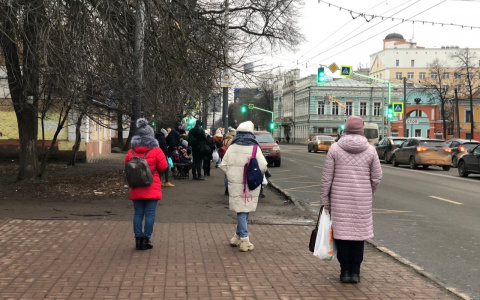 Поступят не все: назвали минимальные баллы ОГЭ для перехода в 10 класс