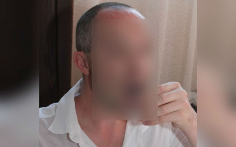 "Она сама дралась": врач, обвиненный в избиении пациентки в Гаврилов-Яме, рассказал свою версию
