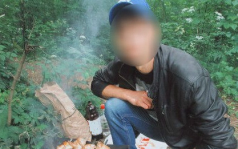 Труп оттаял в реке: пропавшего многодетного отца нашли мертвым в Рыбинске