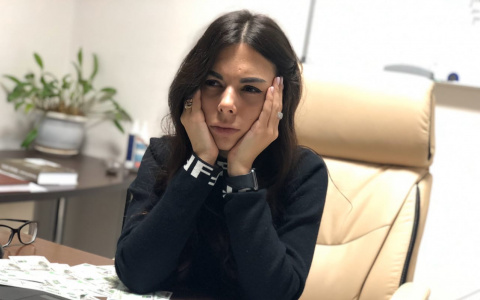 Все изменит один день: Путин принял решение о новом расчете зарплаты