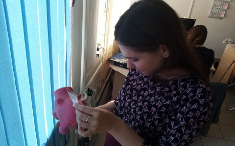 Что такое кредит под залог ПТС