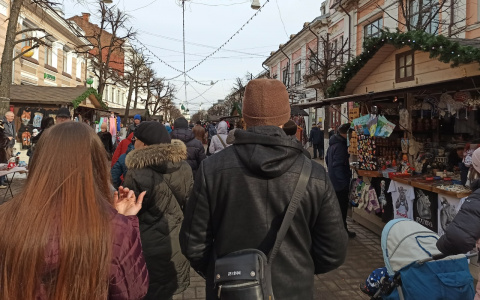 Избавиться от животных и купить щавель: Жириновский дал советы, как спастись от коронавируса