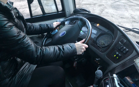 Предупредите водителей: в центре Ярославля запретят парковку авто