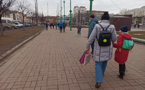 Температура растет на глазах: озвучили, как долго простоит аномальное тепло в Ярославле