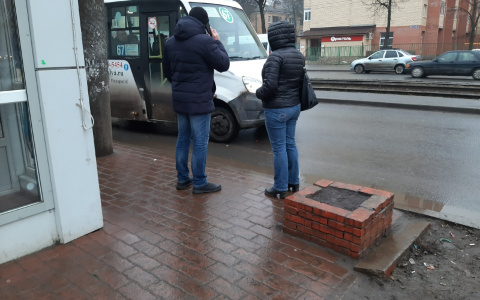 Скупайте это быстрее: что подорожает в Ярославле после обвала рубля